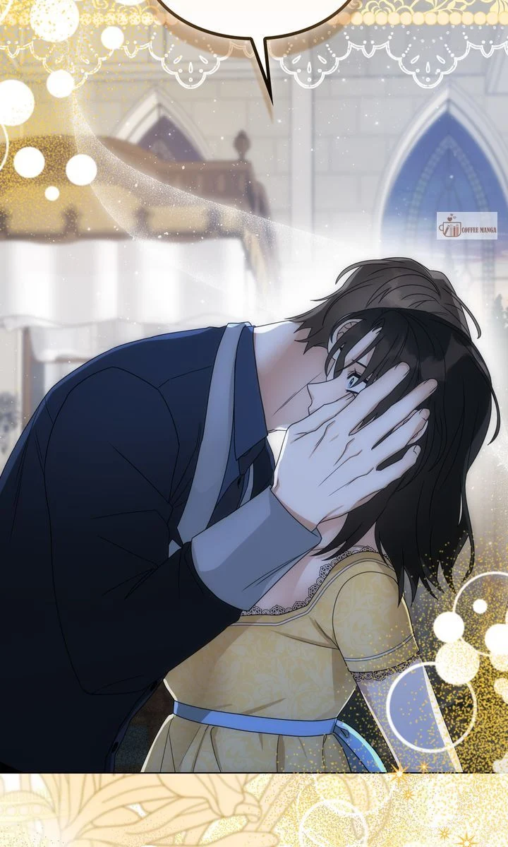 North by Northwest Chapter 78 - Page 22