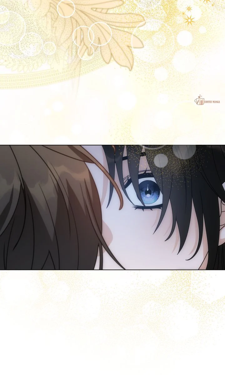 North by Northwest Chapter 78 - Page 23