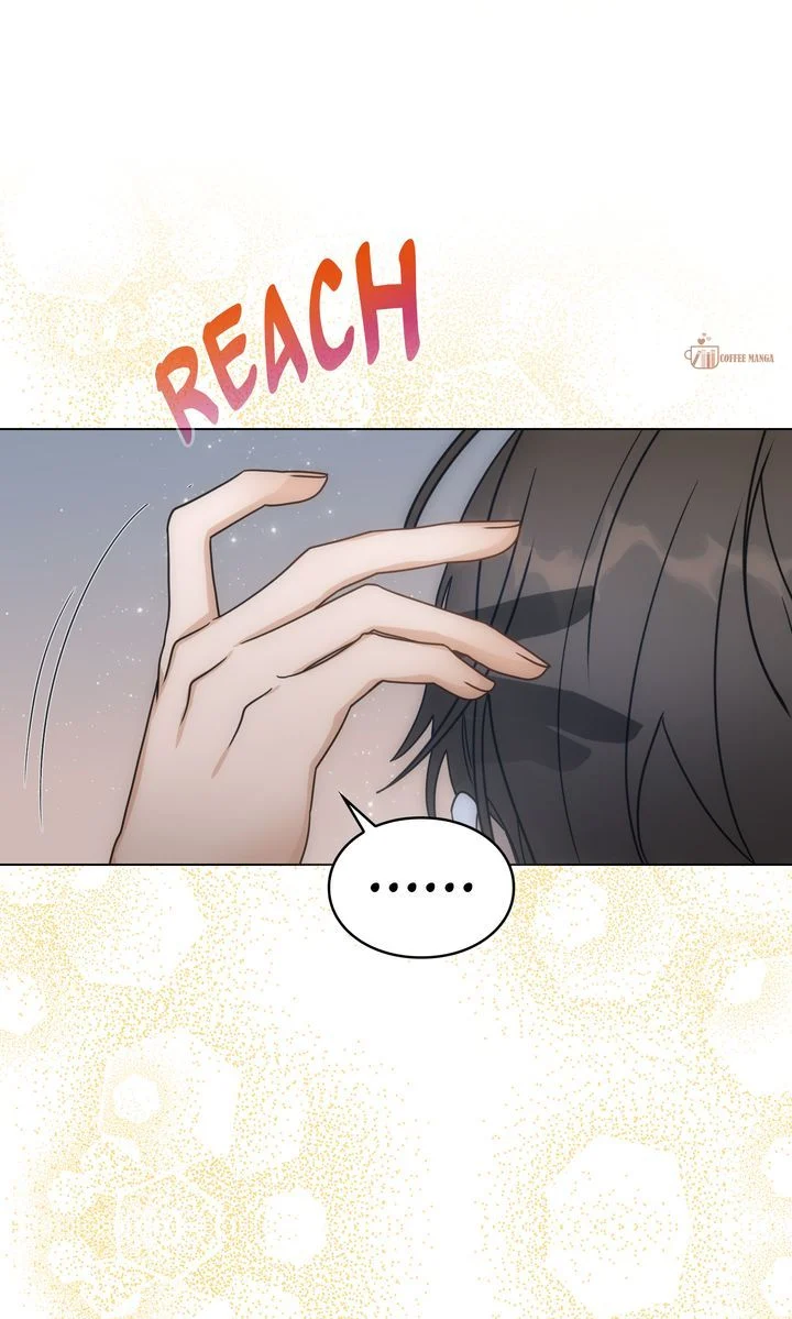 North by Northwest Chapter 78 - Page 24