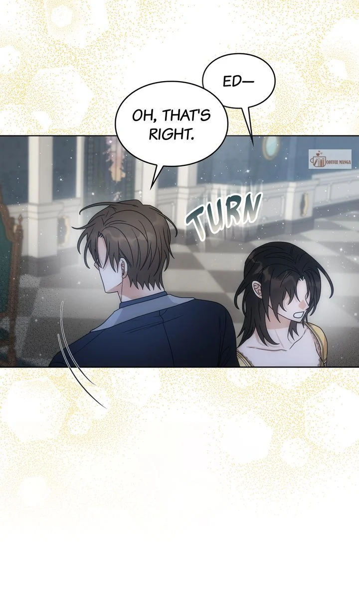 North by Northwest Chapter 78 - Page 25