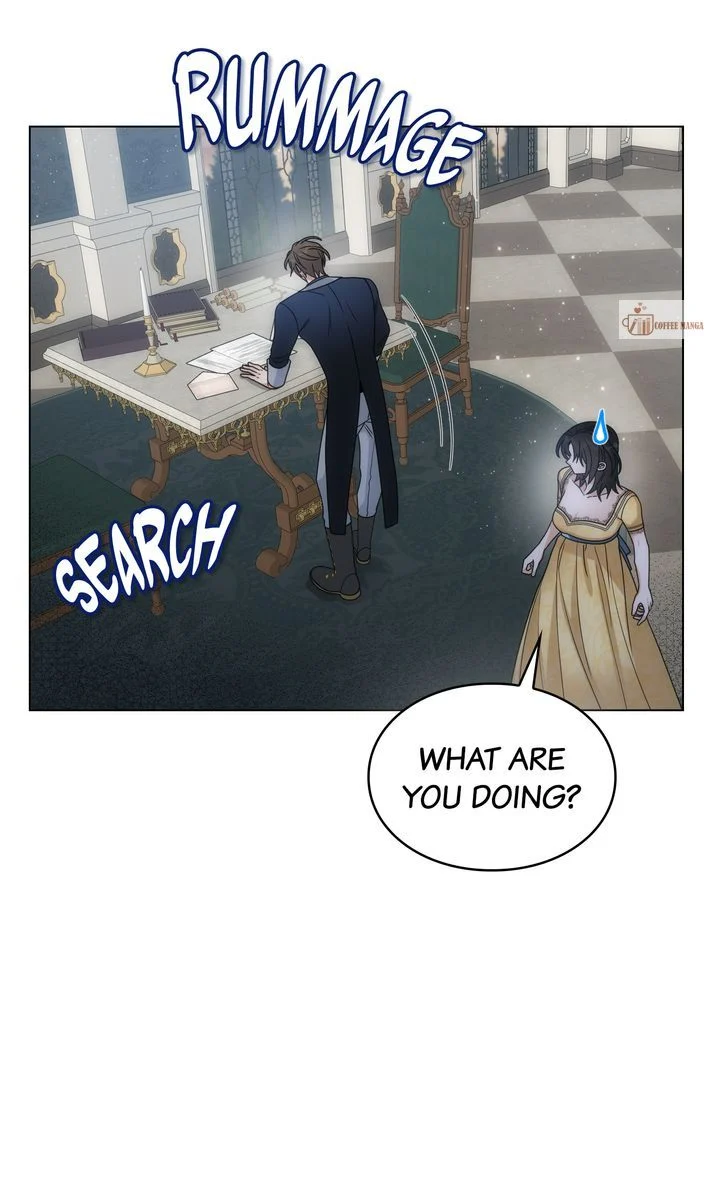 North by Northwest Chapter 78 - Page 26