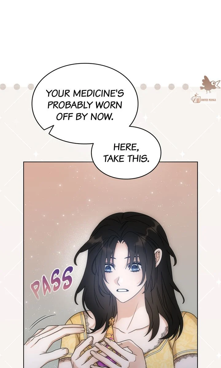 North by Northwest Chapter 78 - Page 27