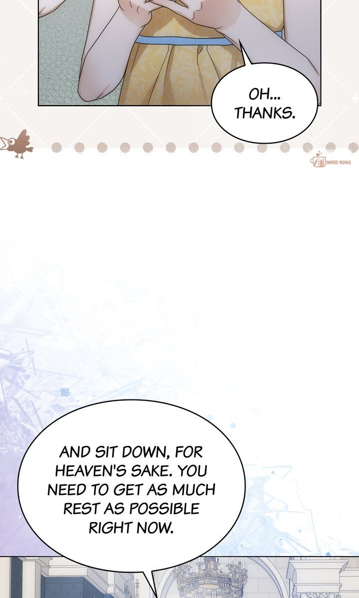 North by Northwest Chapter 78 - Page 28