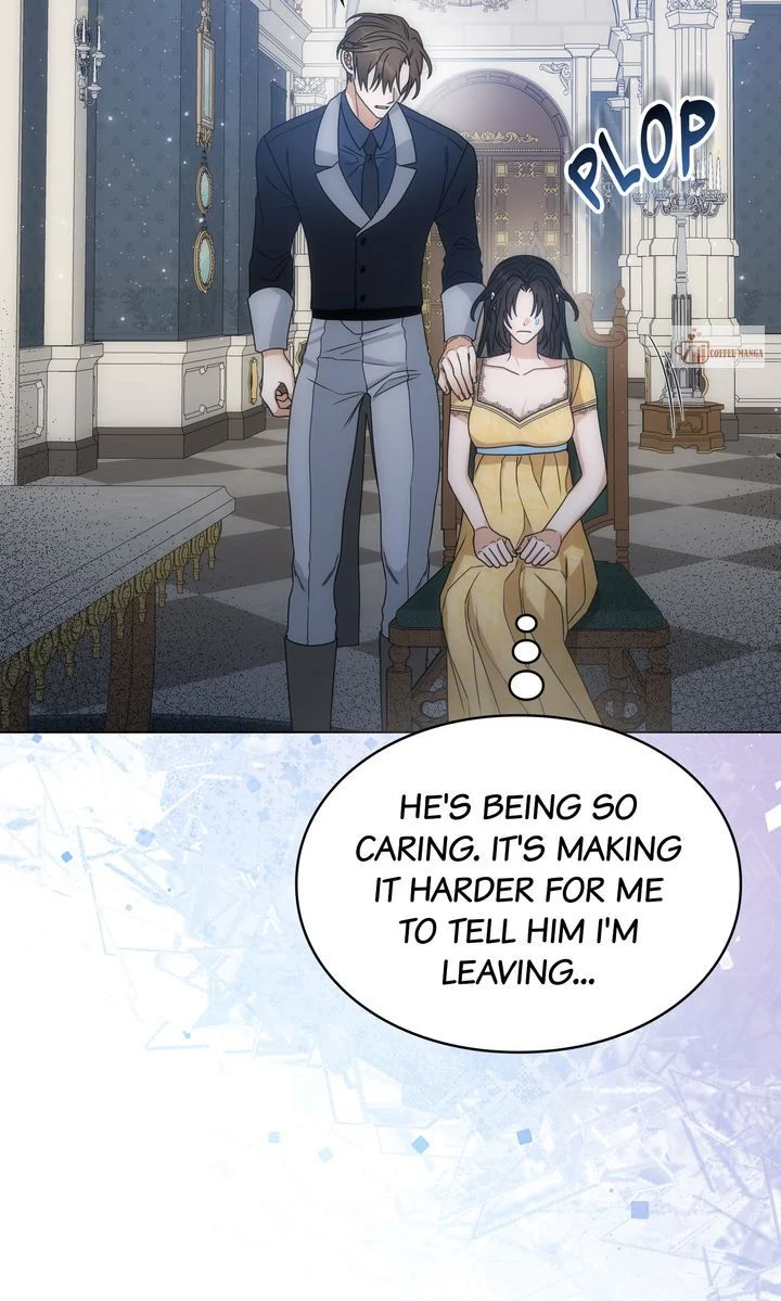 North by Northwest Chapter 78 - Page 29