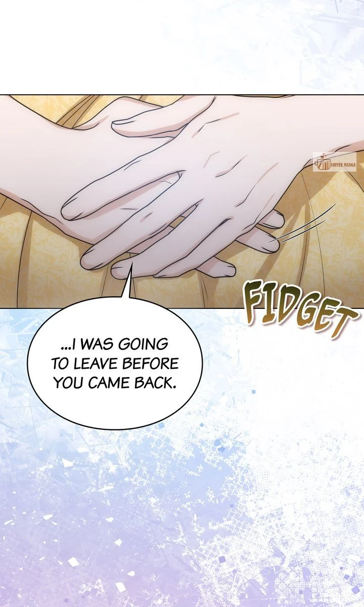 North by Northwest Chapter 78 - Page 30