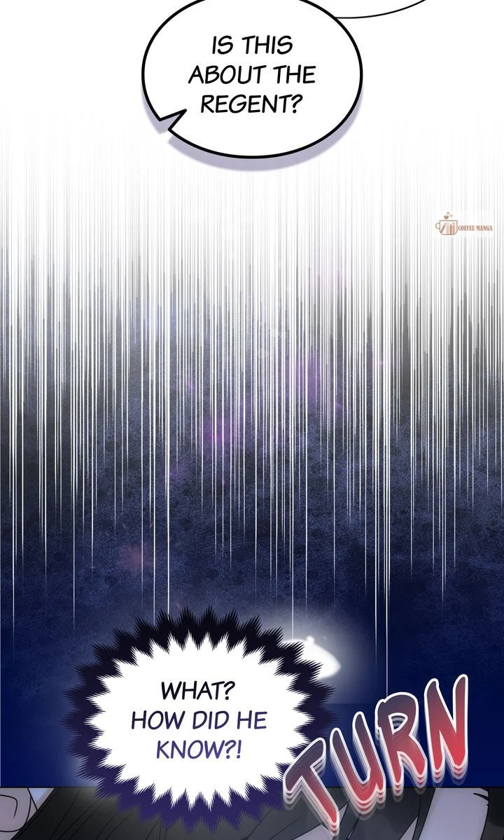 North by Northwest Chapter 78 - Page 32