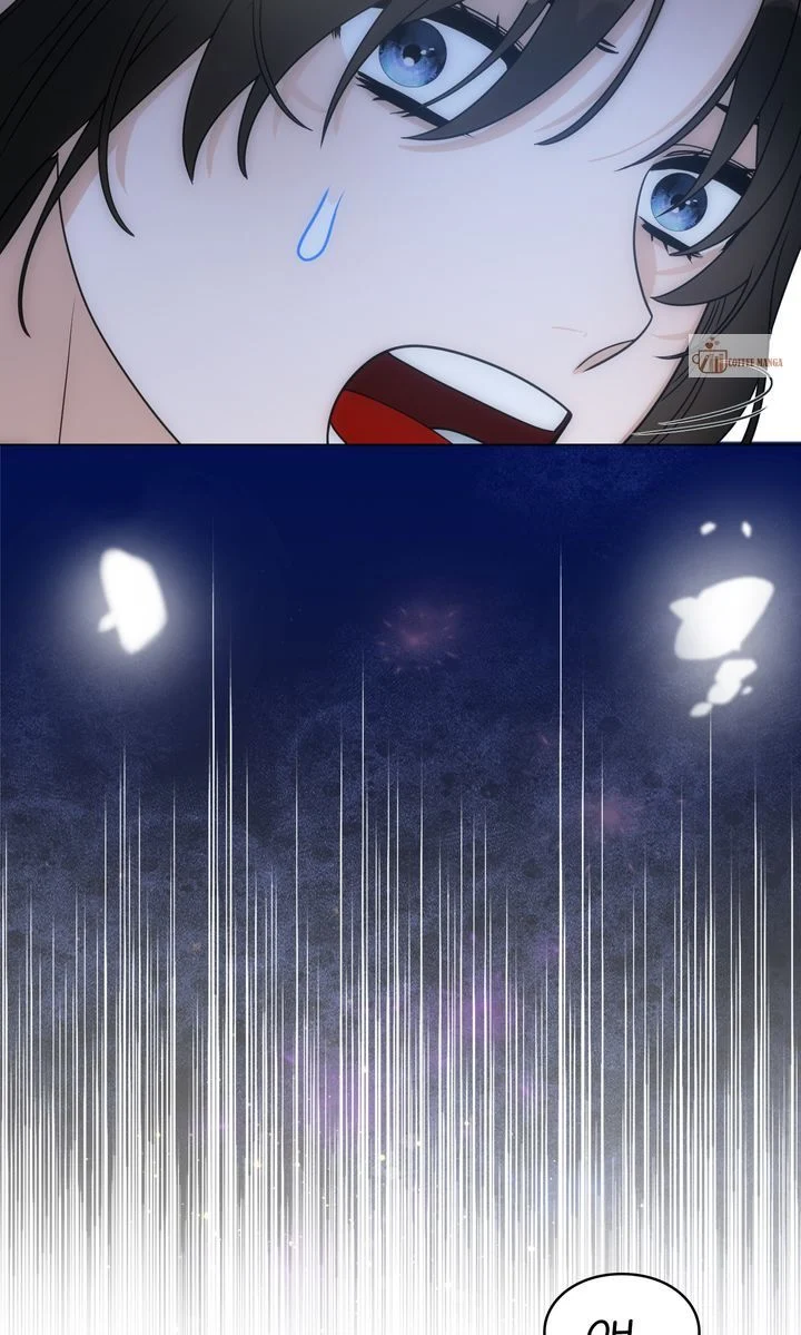 North by Northwest Chapter 78 - Page 33