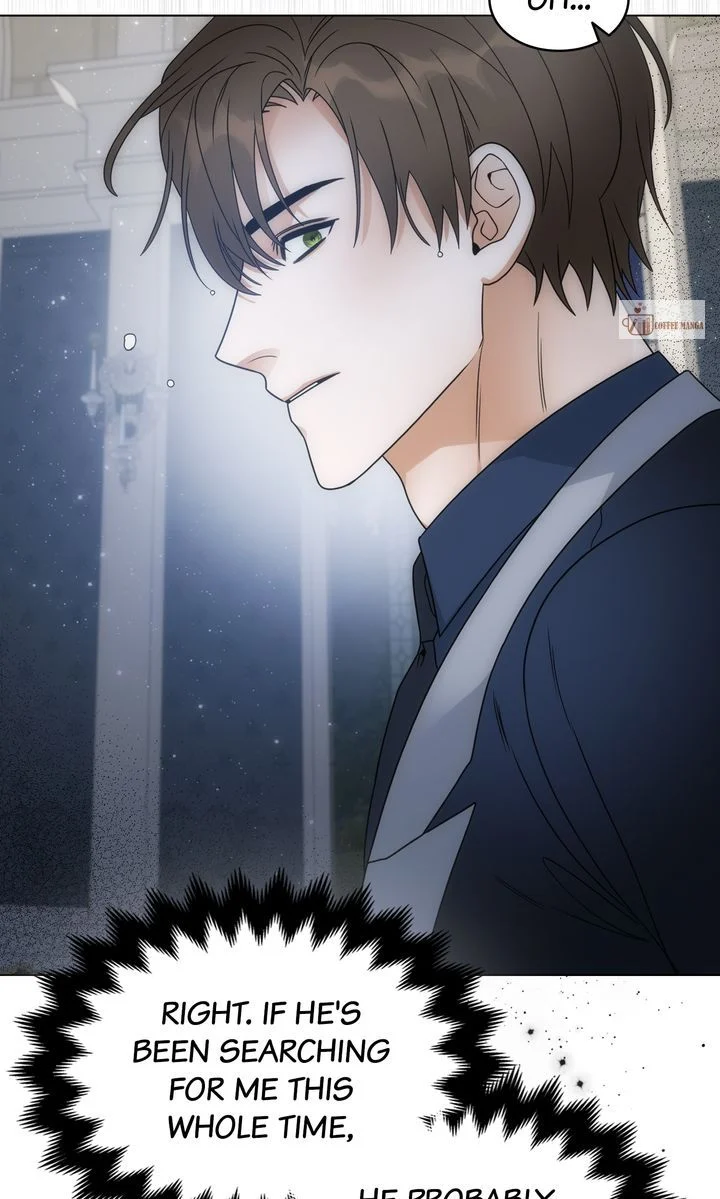 North by Northwest Chapter 78 - Page 34