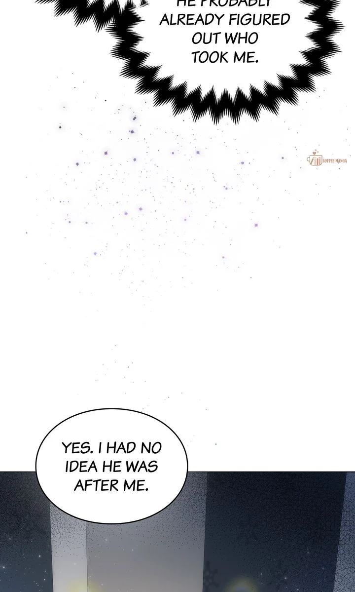 North by Northwest Chapter 78 - Page 35