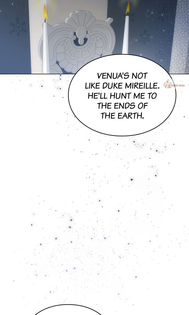 North by Northwest Chapter 78 - Page 36