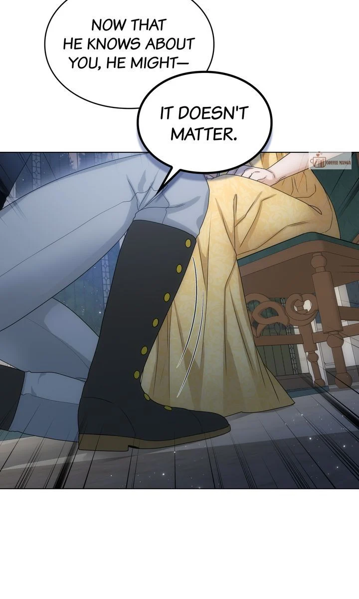 North by Northwest Chapter 78 - Page 37