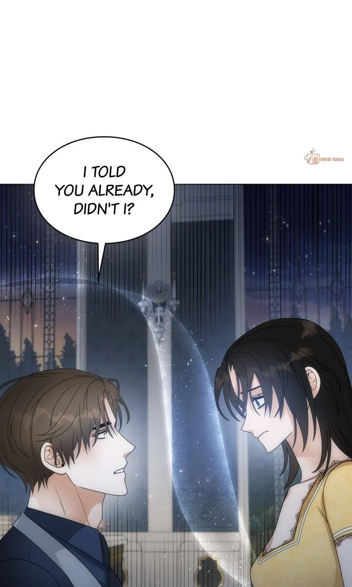 North by Northwest Chapter 78 - Page 38