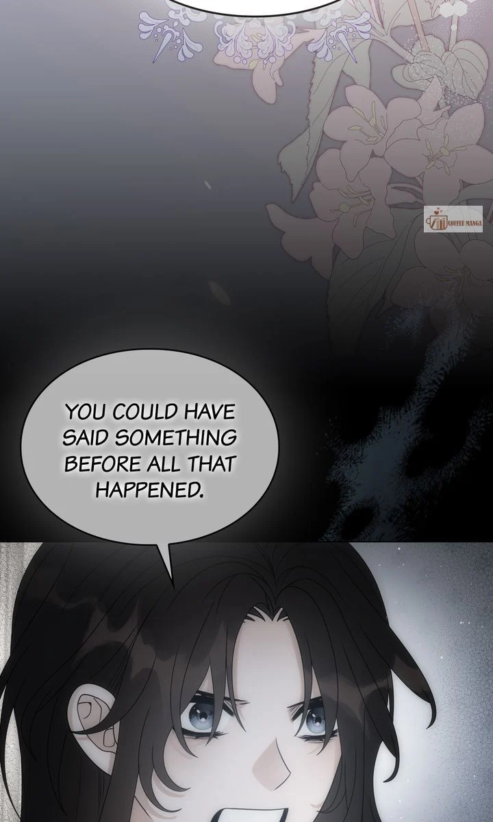 North by Northwest Chapter 78 - Page 40