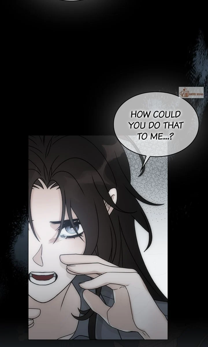 North by Northwest Chapter 78 - Page 42