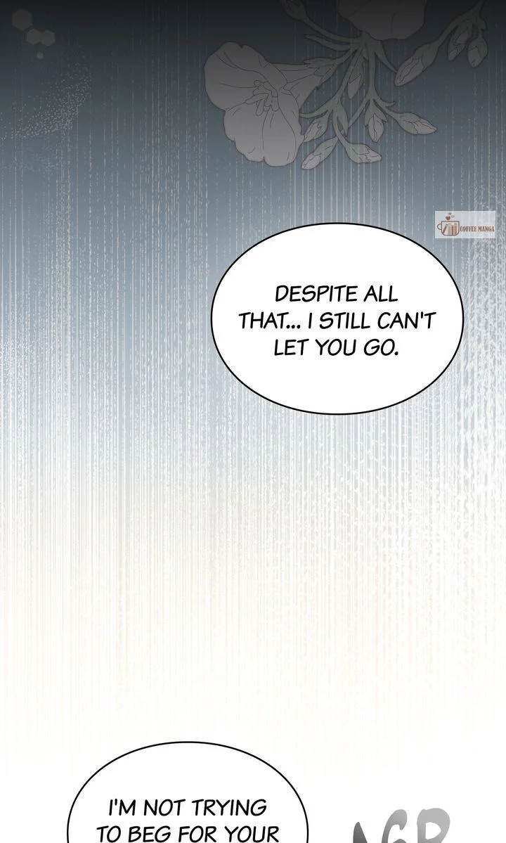 North by Northwest Chapter 78 - Page 43