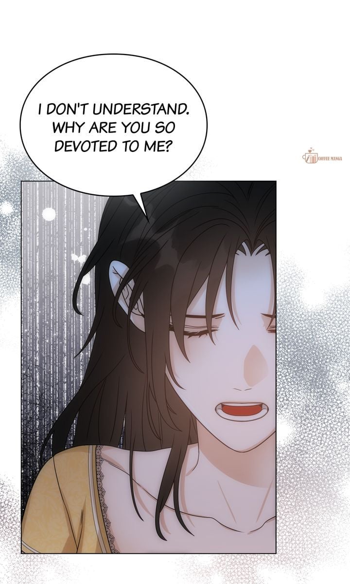 North by Northwest Chapter 78 - Page 45