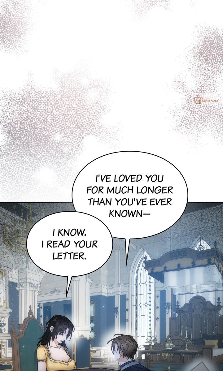 North by Northwest Chapter 78 - Page 46