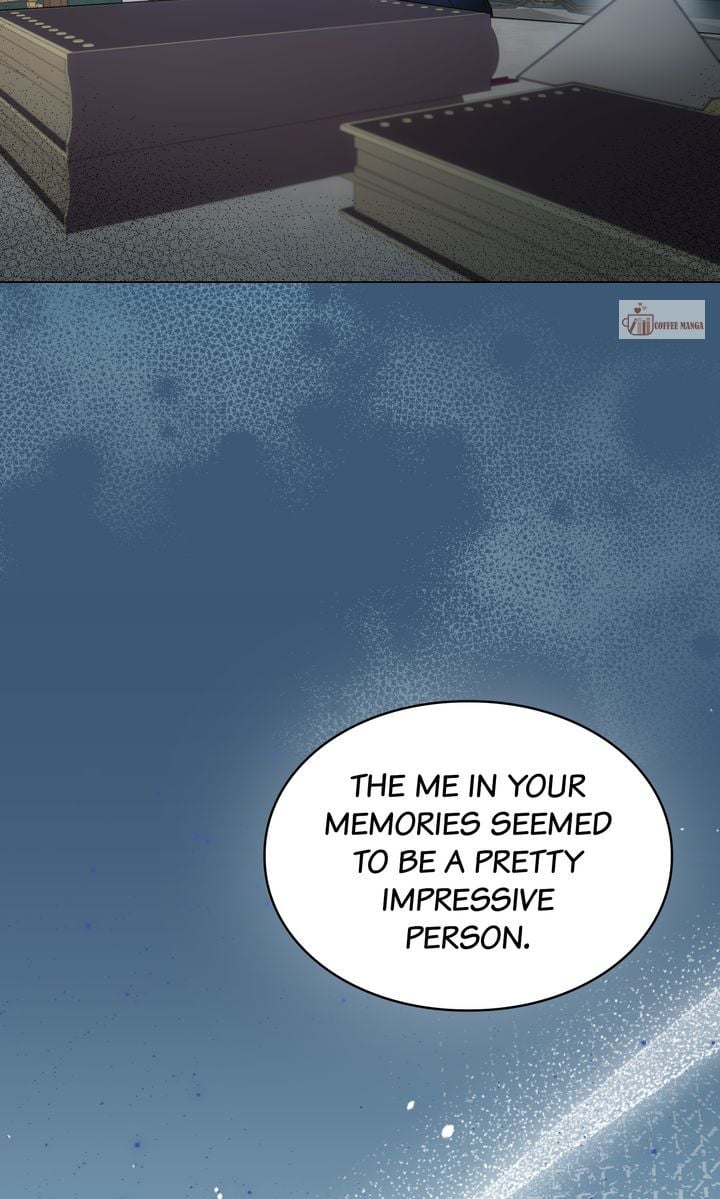 North by Northwest Chapter 78 - Page 47