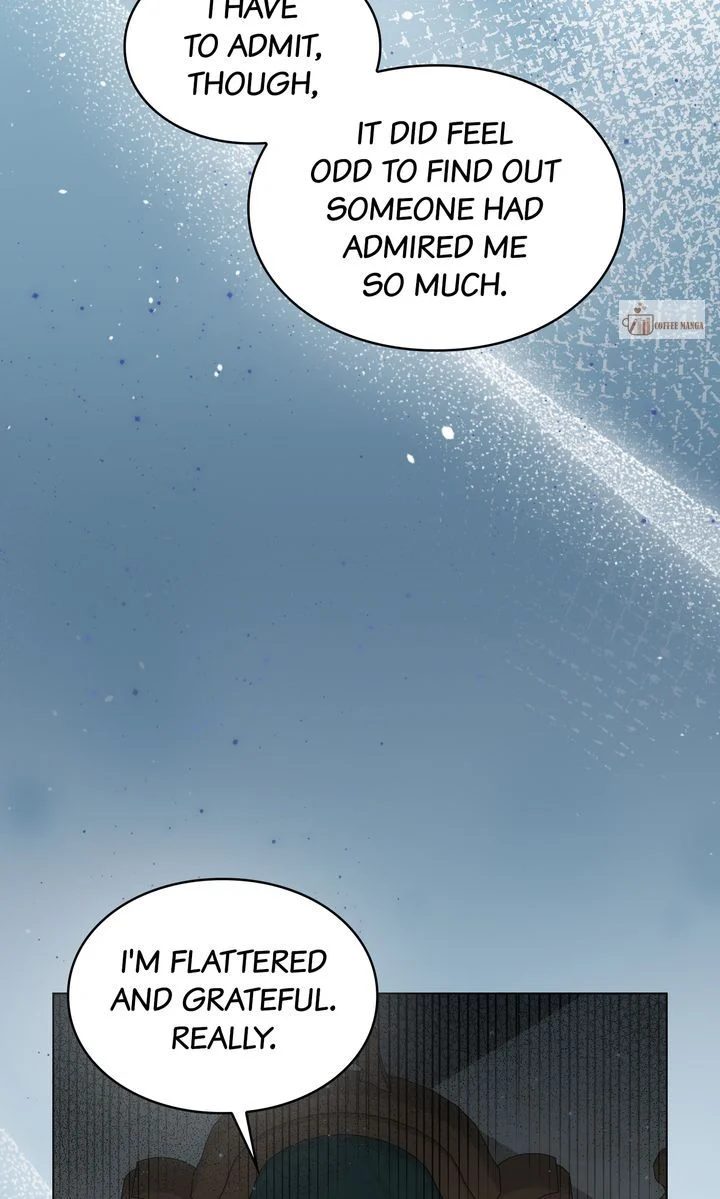 North by Northwest Chapter 78 - Page 49