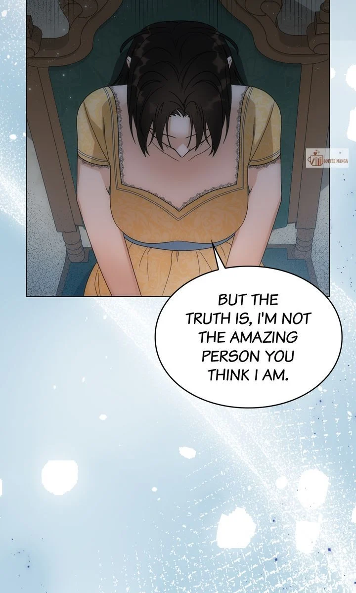 North by Northwest Chapter 78 - Page 50