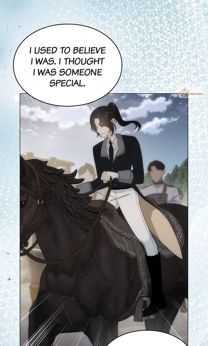 North by Northwest Chapter 78 - Page 51