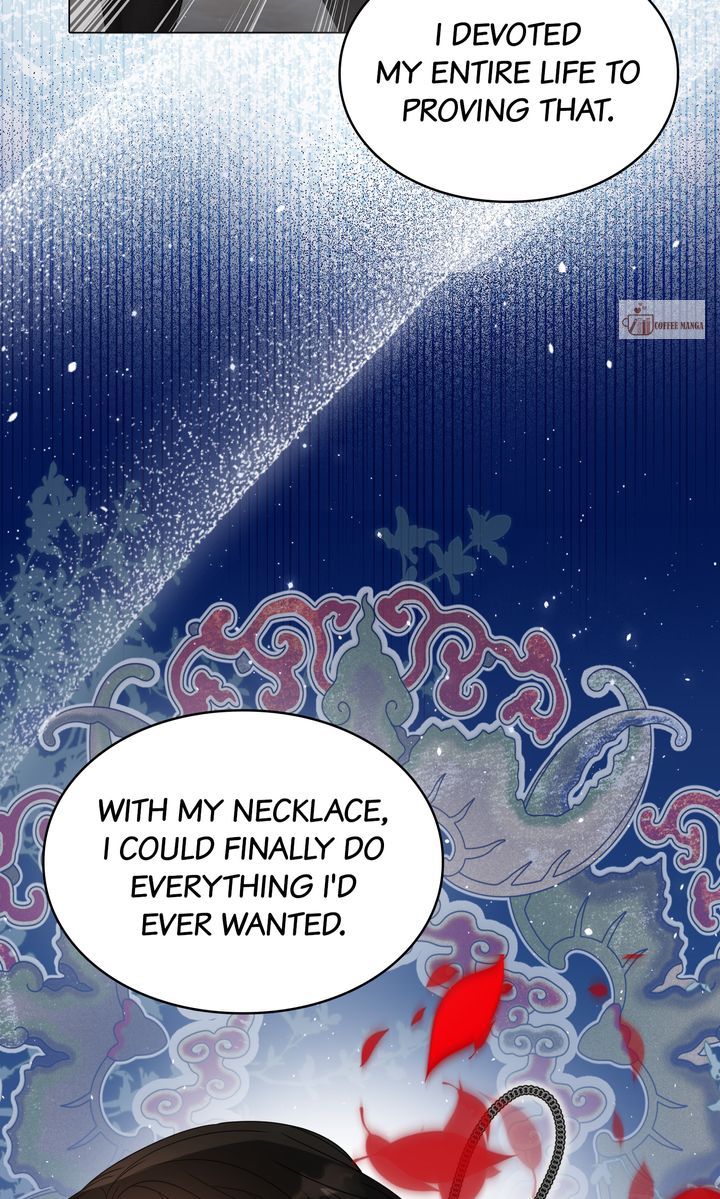 North by Northwest Chapter 78 - Page 52