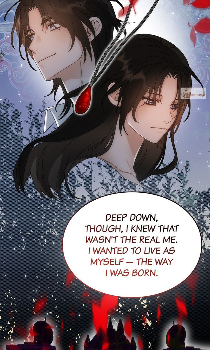 North by Northwest Chapter 78 - Page 53