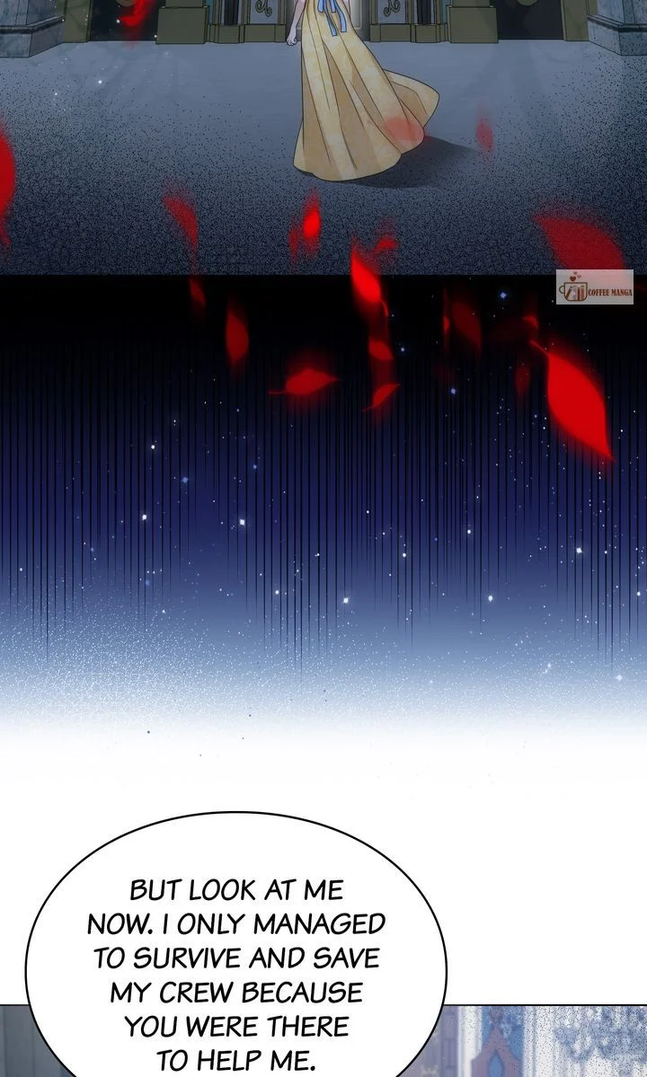 North by Northwest Chapter 78 - Page 55