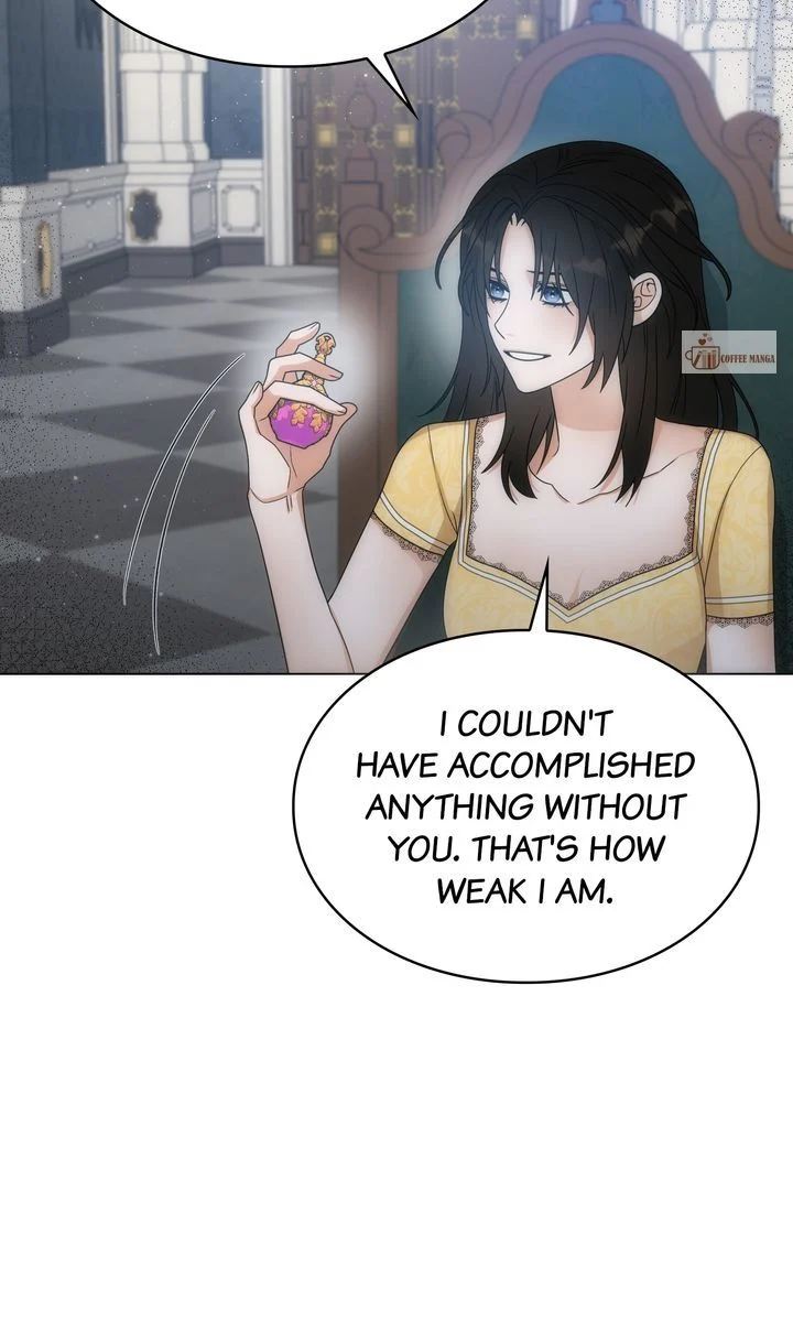 North by Northwest Chapter 78 - Page 56