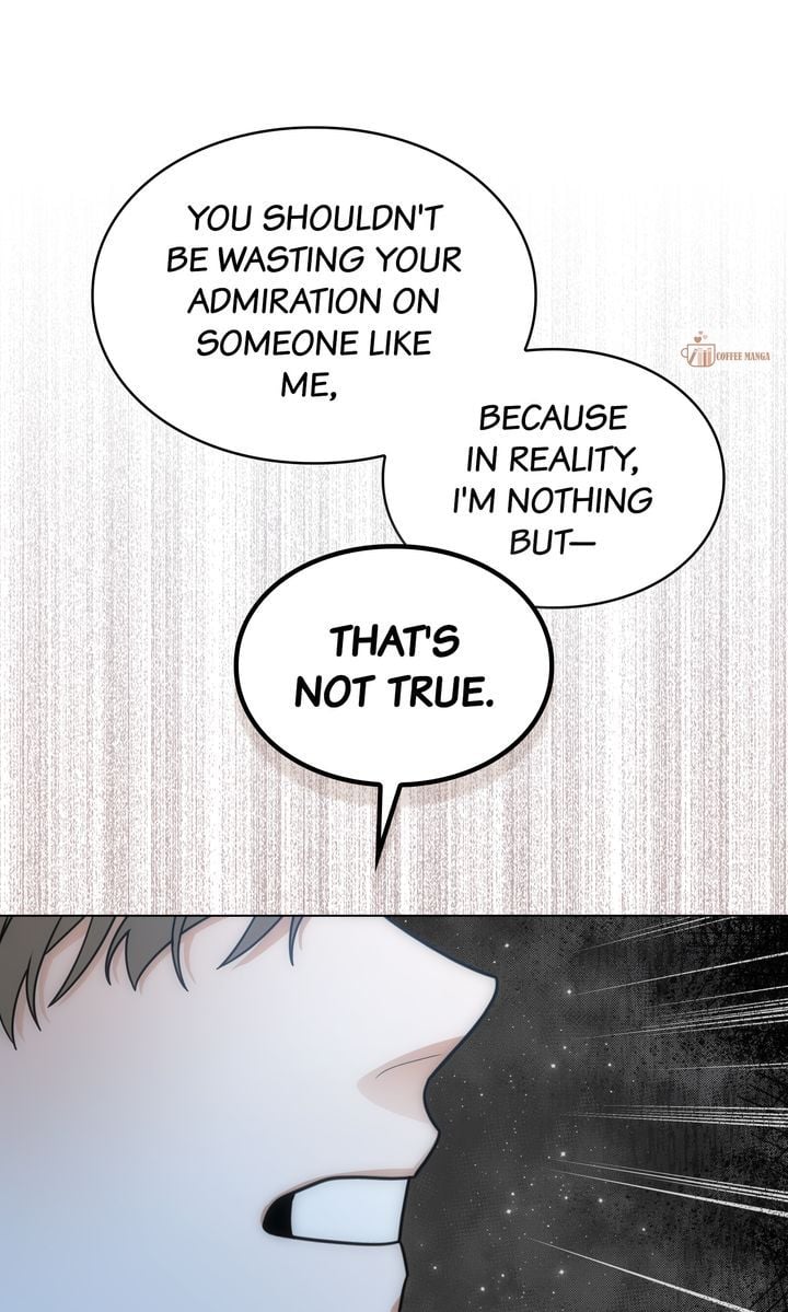 North by Northwest Chapter 78 - Page 57