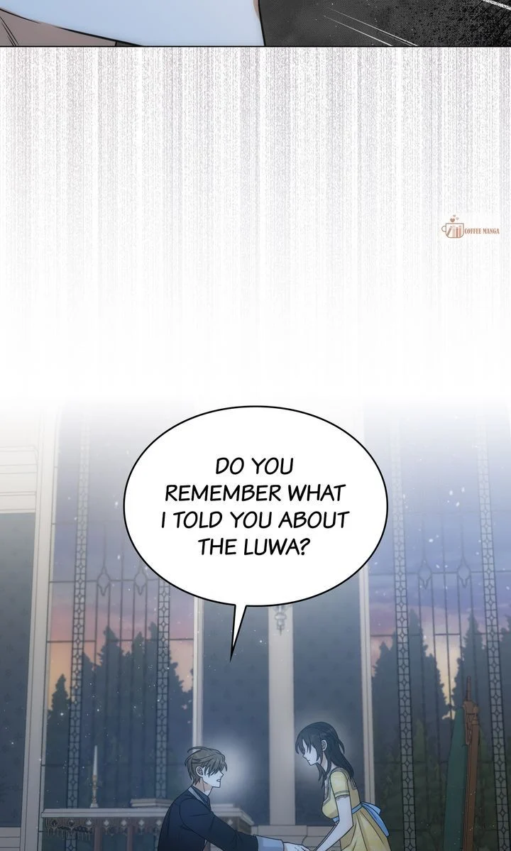 North by Northwest Chapter 78 - Page 58