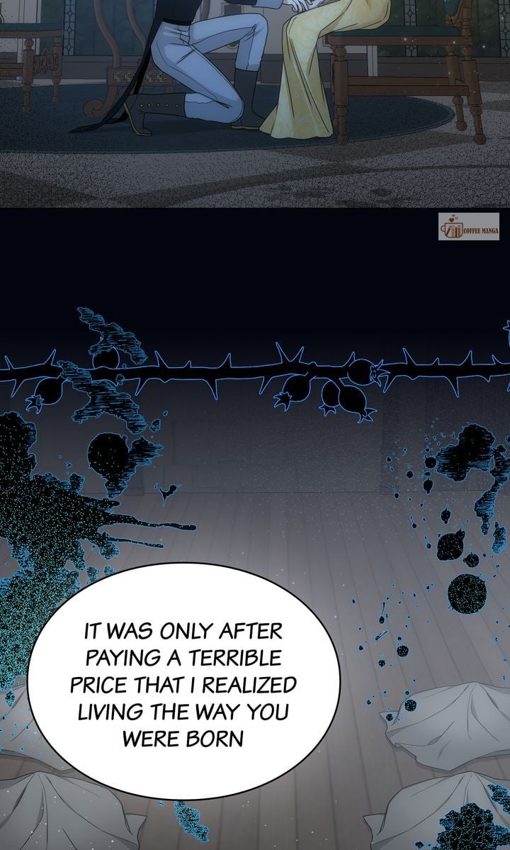 North by Northwest Chapter 78 - Page 59