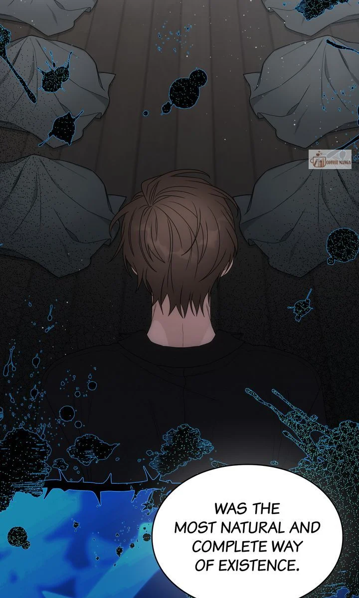 North by Northwest Chapter 78 - Page 60