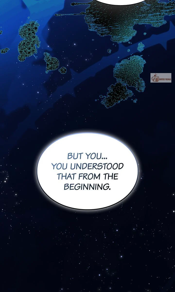 North by Northwest Chapter 78 - Page 61