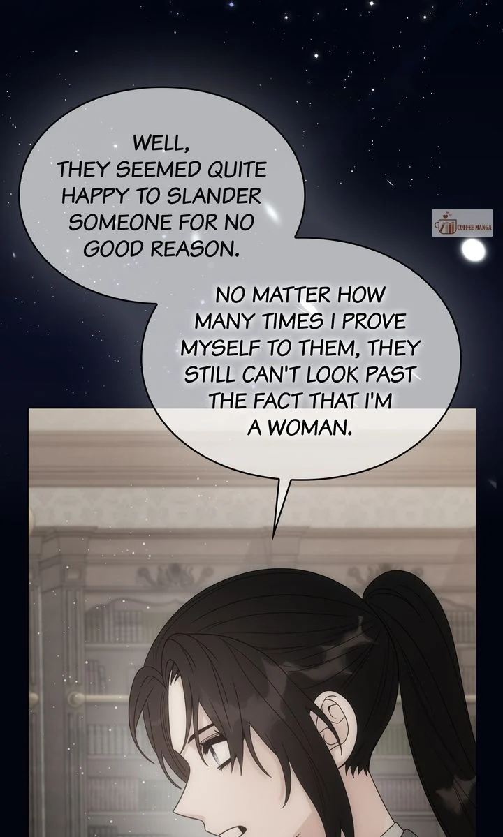 North by Northwest Chapter 78 - Page 62