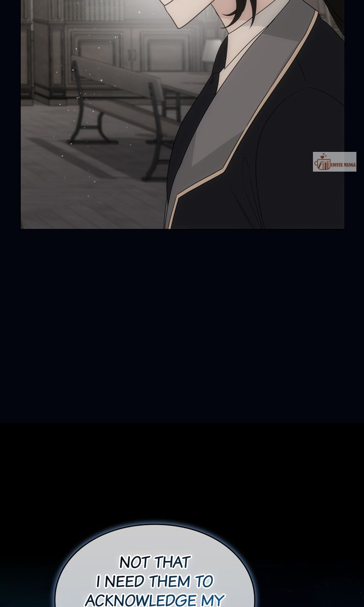 North by Northwest Chapter 78 - Page 63