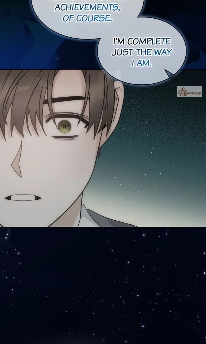 North by Northwest Chapter 78 - Page 64