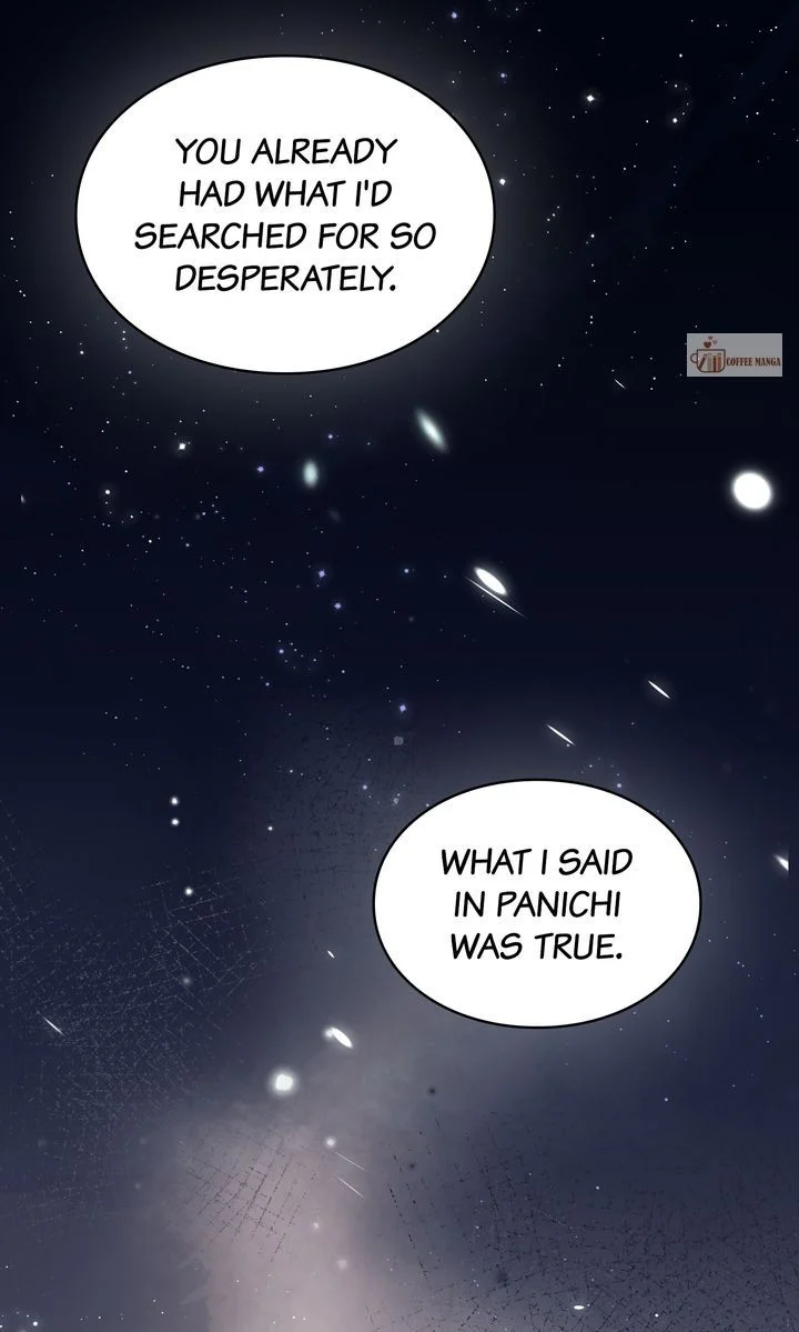 North by Northwest Chapter 78 - Page 65