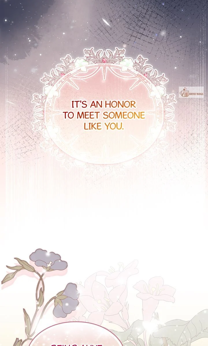 North by Northwest Chapter 78 - Page 66