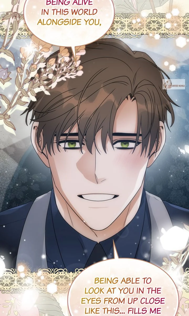 North by Northwest Chapter 78 - Page 67