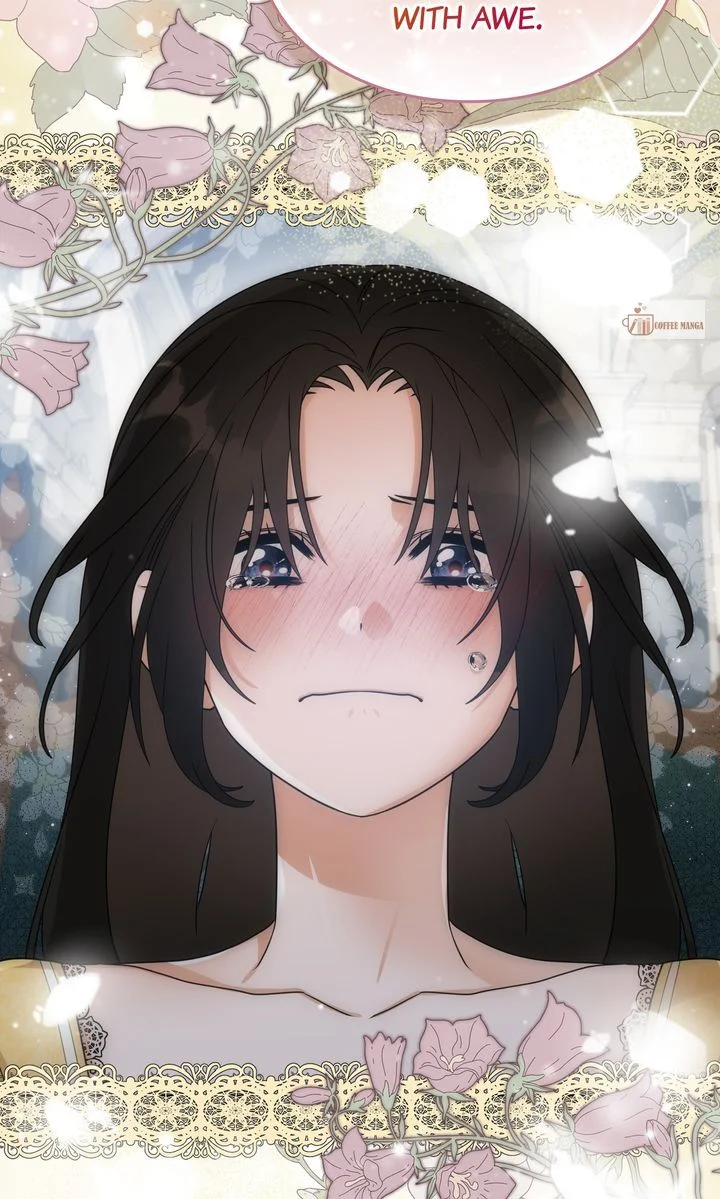 North by Northwest Chapter 78 - Page 68