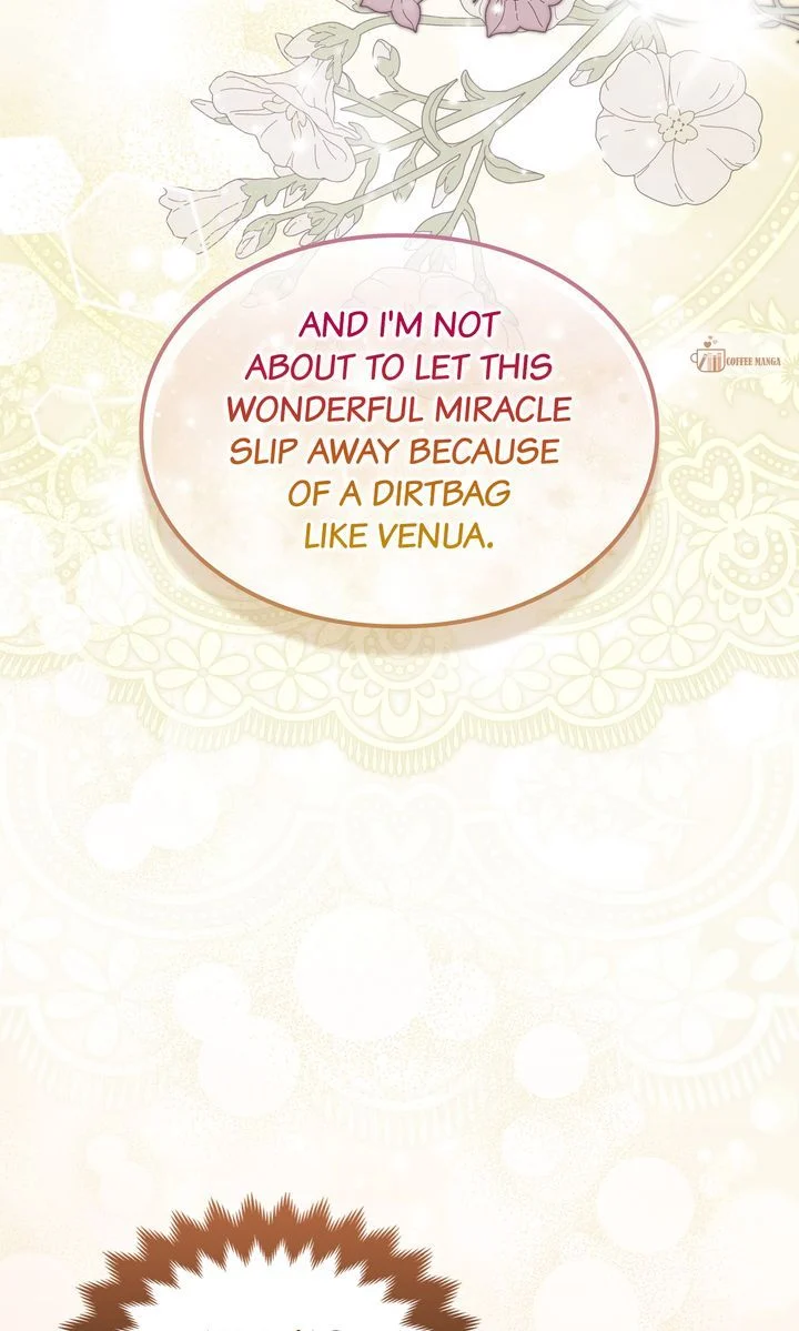 North by Northwest Chapter 78 - Page 69