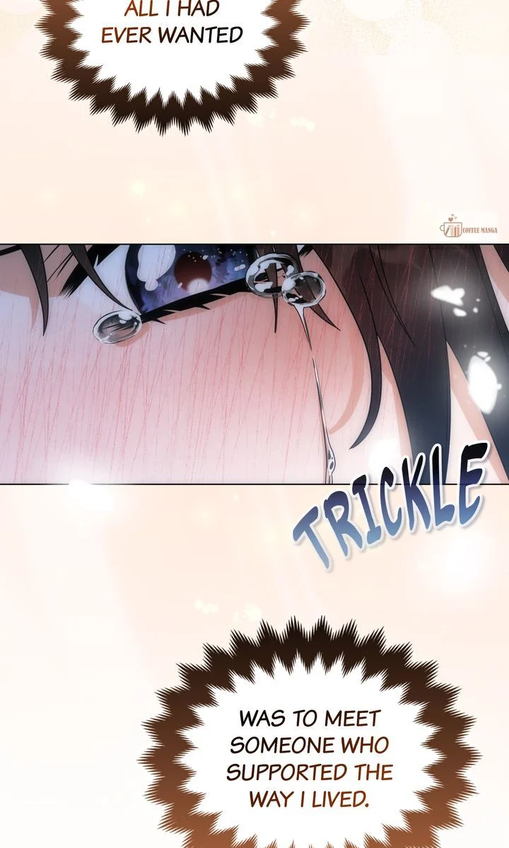 North by Northwest Chapter 78 - Page 70