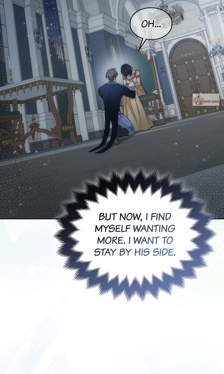 North by Northwest Chapter 78 - Page 72