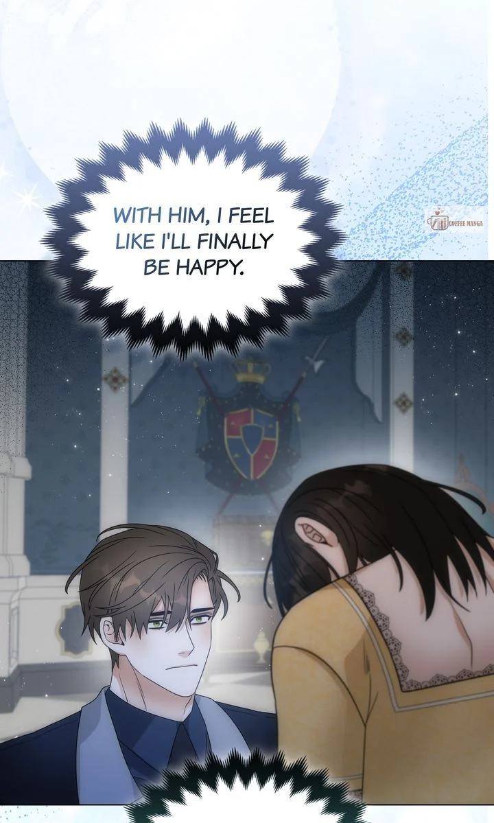 North by Northwest Chapter 78 - Page 73