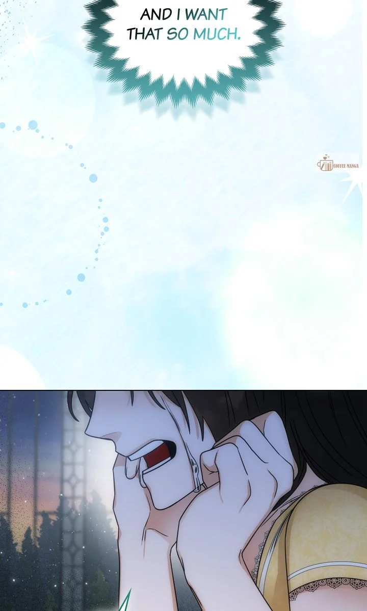 North by Northwest Chapter 78 - Page 74