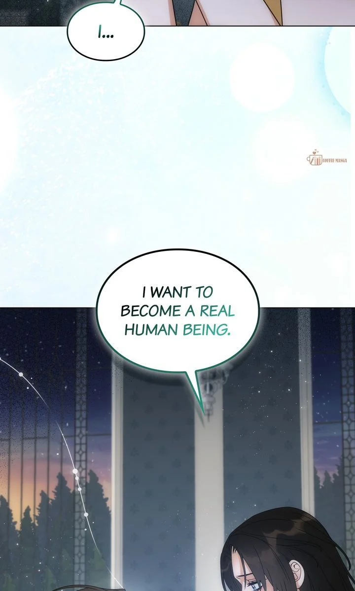 North by Northwest Chapter 78 - Page 75