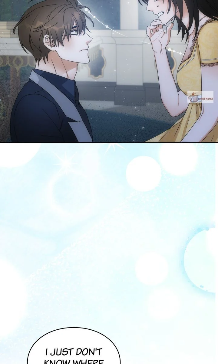 North by Northwest Chapter 78 - Page 76