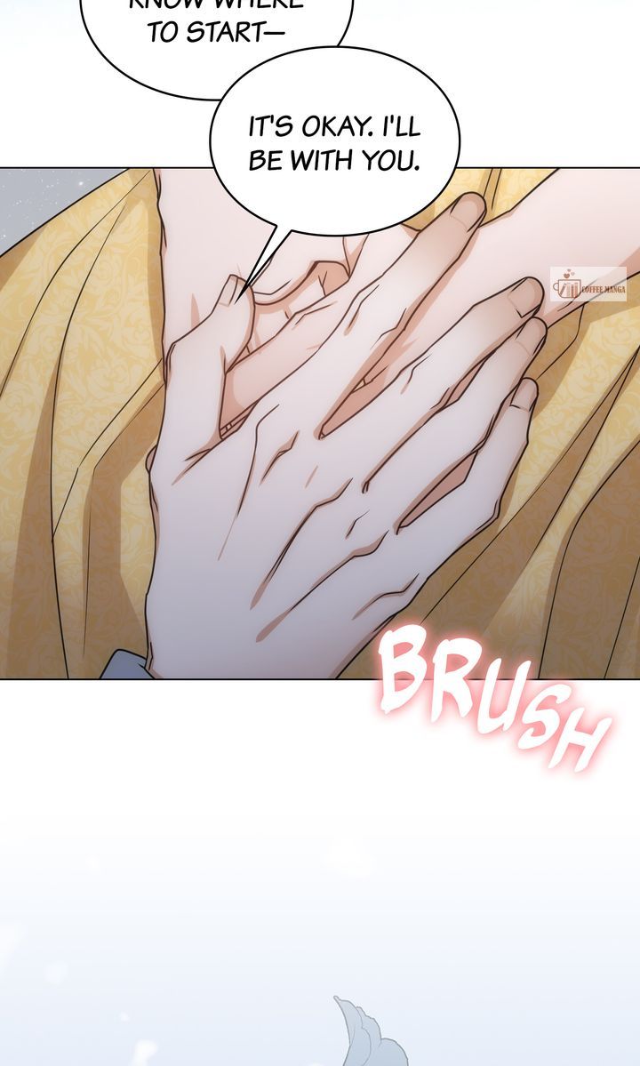 North by Northwest Chapter 78 - Page 77