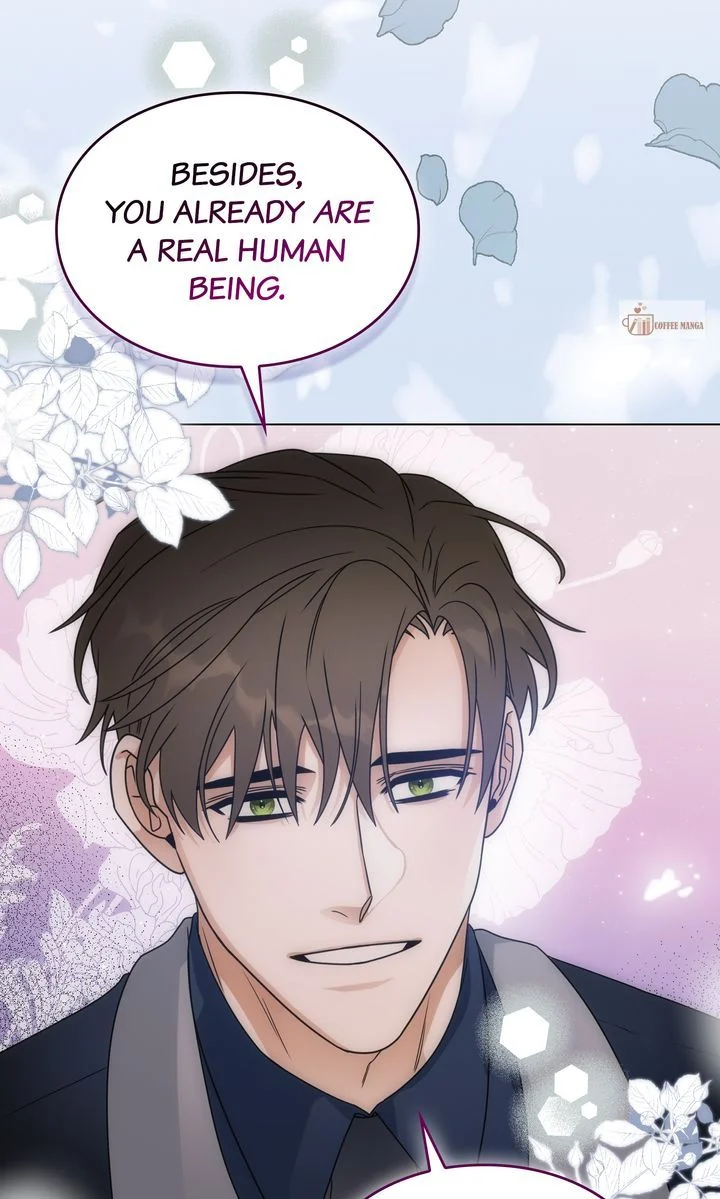 North by Northwest Chapter 78 - Page 78